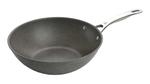 Ballarini Salina Granitium patelnia wok 30cm w sklepie internetowym dla-domu.pl