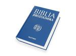 Biblia Jerozolimska （wydawnictwo Pallottinum） w sklepie internetowym e-Dewocjonalia.eu