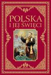 Polska i jej święci w sklepie internetowym e-Dewocjonalia.eu