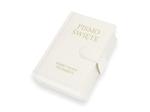 Pismo Święte Stary i Nowy Testament B5 - oprawa ekologiczna biała w sklepie internetowym e-Dewocjonalia.eu