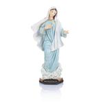 Figurka - Matka Boża z Medjugorie - 20 cm w sklepie internetowym e-Dewocjonalia.eu