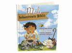 Mali bohaterowie Biblii Pracuj nad swoim charakterem razem z dziećmi z opowieści biblijnych w sklepie internetowym e-Dewocjonalia.eu