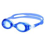 iSwim Glazable Small - okulary pływackie korekcyjne w sklepie internetowym Okulary Pływackie Korekcyjne