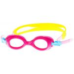 iSwim Glazable X-Small - okulary pływackie korekcyjne w sklepie internetowym Okulary Pływackie Korekcyjne