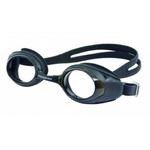 Progear H20 - okulary pływackie korekcyjne w sklepie internetowym Okulary Pływackie Korekcyjne