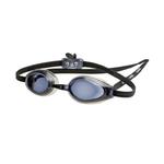 Gator Competition - okulary pływackie korekcyjne w sklepie internetowym Okulary Pływackie Korekcyjne