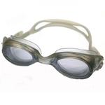 Gator Glazable - okulary pływackie korekcyjne w sklepie internetowym Okulary Pływackie Korekcyjne