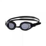 Gator High Minus - okulary pływackie korekcyjne w sklepie internetowym Okulary Pływackie Korekcyjne
