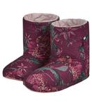 Bambosze Accessories HOUSE BOOT w sklepie internetowym Telimena.pl