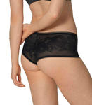 Majtki damskie Wild Rose Sensation Bandeau Brief w sklepie internetowym Telimena.pl