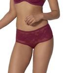 Majtki damskie Wild Rose Sensation Bandeau Brief w sklepie internetowym Telimena.pl