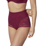 Majtki damskie Wild Rose Sensation Highwaist w sklepie internetowym Telimena.pl