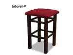 Taboret-P w sklepie internetowym Sigma meble