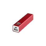 Power bank 2200 mAh w sklepie internetowym PlanetShop.pl