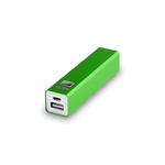 Power bank 2200 mAh w sklepie internetowym PlanetShop.pl