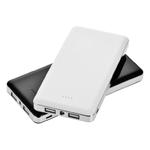 Power bank 12000 mAh, lampka w sklepie internetowym PlanetShop.pl