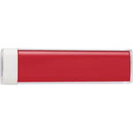 Power bank 2200 mAh w sklepie internetowym PlanetShop.pl