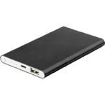 Power bank 4000 mAh w sklepie internetowym PlanetShop.pl