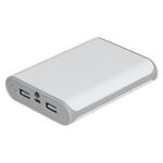 Power bank 8000 mAh w sklepie internetowym PlanetShop.pl