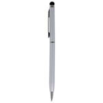 Długopis, touch pen w sklepie internetowym PlanetShop.pl