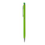 Długopis, touch pen w sklepie internetowym PlanetShop.pl