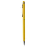 Długopis, touch pen w sklepie internetowym PlanetShop.pl