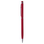 Długopis, touch pen w sklepie internetowym PlanetShop.pl