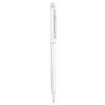 Długopis, touch pen w sklepie internetowym PlanetShop.pl