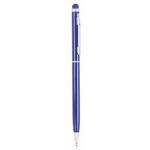 Długopis, touch pen w sklepie internetowym PlanetShop.pl