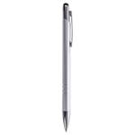 Długopis, touch pen w sklepie internetowym PlanetShop.pl
