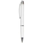 Długopis, touch pen w sklepie internetowym PlanetShop.pl