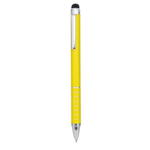 Długopis, touch pen w sklepie internetowym PlanetShop.pl