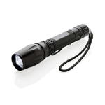 Latarka CREE 10W do zadań specjalnych w sklepie internetowym PlanetShop.pl