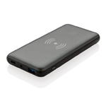 Bezprzewodowy power bank 10000 mAh z PD w sklepie internetowym PlanetShop.pl