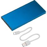 POWER BANK 8 000 MAH WOLFSBERG w sklepie internetowym PlanetShop.pl