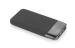 Power bank MING 8000 mAh w sklepie internetowym PlanetShop.pl