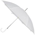 Parasol automatyczny 'limoges' w sklepie internetowym PlanetShop.pl