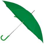 Parasol automatyczny 'limoges' w sklepie internetowym PlanetShop.pl