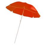 Parasol plażowy 'fort lauderdale' w sklepie internetowym PlanetShop.pl