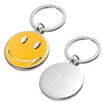 Brelok Smile w sklepie internetowym PlanetShop.pl