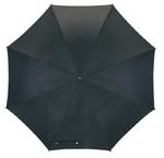 Parasol Regular czarny w sklepie internetowym PlanetShop.pl