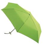 Parasol FLAT jasnozielony w sklepie internetowym PlanetShop.pl