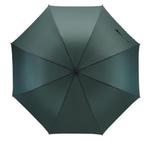 Parasol wiatroodporny, TORNADO, szary w sklepie internetowym PlanetShop.pl