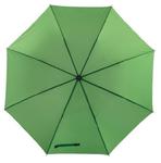 Parasol golf, MOBILE, jasnozielony w sklepie internetowym PlanetShop.pl