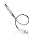 Lampka USB PROBE w sklepie internetowym PlanetShop.pl