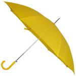 Parasol automatyczny LIMOGES w sklepie internetowym PlanetShop.pl