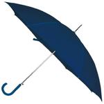 Parasol automatyczny LIMOGES w sklepie internetowym PlanetShop.pl