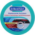 Dr.Beckmann - Pasta do Płyt Ceramicznych 250g w sklepie internetowym izdrowiej.pl