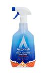 Astonish Multi Surface Cleaner - Płyn Czyszczący z Wybielaczem w sklepie internetowym izdrowiej.pl