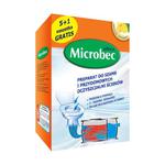 Bros Microbec ULTRA 5*25g w sklepie internetowym izdrowiej.pl